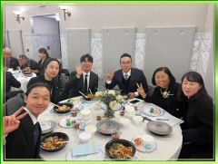 IMG_7125 2.jpeg